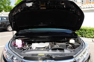 汽车用多少排量好用(汽车用多少排量好用，探讨汽车排量与实用性的关系)