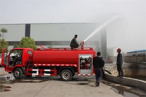 汽车多少一台(汽车多少一台，价格、数量与市场动态的探讨)