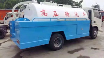 汽车多少一台(汽车多少一台，价格、数量与市场动态的探讨)