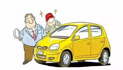 运城汽车落地价多少(运城汽车落地价多少，深度解析与影响因素探讨)