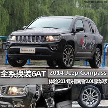 运城汽车落地价多少(运城汽车落地价多少，深度解析与影响因素探讨)