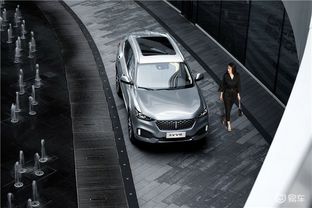 销售了多少台汽车(今年汽车销售业绩再创佳绩，销售了多少台汽车？