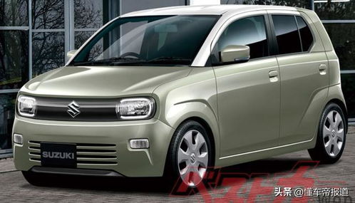 快乐王子汽车重量多少(快乐王子汽车重量解析)