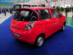 快乐王子汽车重量多少(快乐王子汽车重量解析)