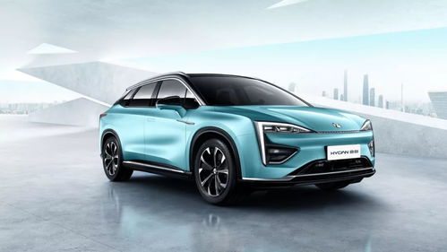 广州汽车翻新报价多少(广州汽车翻新报价多少？全面解读汽车翻新成本与费用)