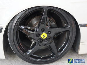 汽车更换轮毂费用多少(汽车更换轮毂费用多少？全面解析轮毂更换成本与因素)