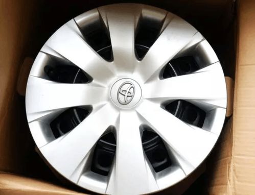 汽车更换轮毂费用多少(汽车更换轮毂费用多少？全面解析轮毂更换成本与因素)