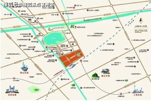 几何汽车累计涨价多少(几何汽车累计涨价分析)