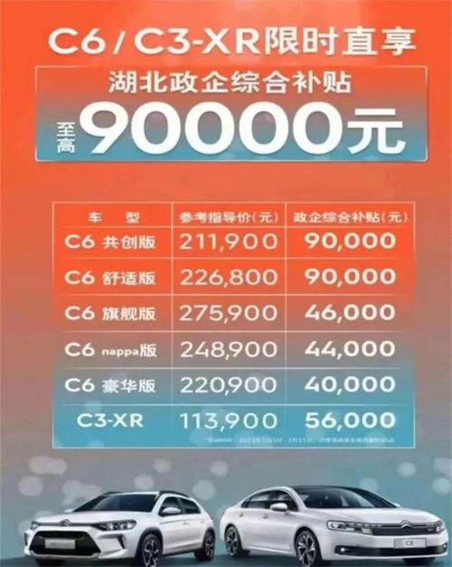 德国汽车补助多少美元(德国汽车补助金额解析，多少美元补助在等你？