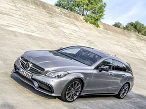 奔驰汽车调校价格多少(奔驰汽车调校价格多少，深度解析与市场调研)