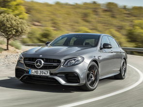 奔驰汽车调校价格多少(奔驰汽车调校价格多少，深度解析与市场调研)