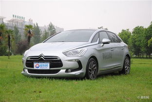 dssuv汽车多少钱(DSSUV汽车价格解析，多少钱才能拥有这款热门车型？