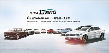 南通汽车年检优惠多少(南通汽车年检优惠多少，省钱攻略与车主权益保障)