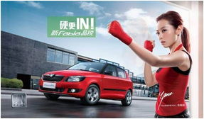 汽车镀铬膜价格多少(汽车镀铬膜价格解析，多重因素决定最终价格)