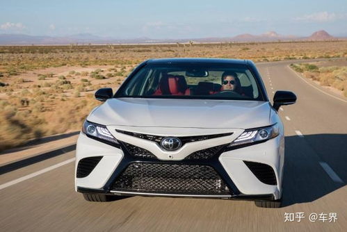 汽车全球销量多少辆车(汽车全球销量，多少辆车的繁荣与变迁)