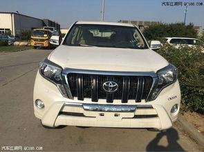 丰田汽车猎豹价格多少(丰田汽车猎豹价格解析，探寻市场与配置的多元因素)