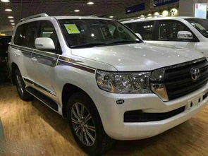 丰田汽车猎豹价格多少(丰田汽车猎豹价格解析，探寻市场与配置的多元因素)