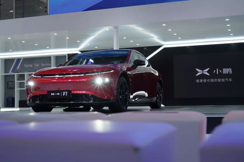 弋阳汽车教练收入多少(弋阳汽车教练的收入状况探究)