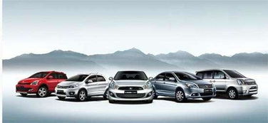 弋阳汽车教练收入多少(弋阳汽车教练的收入状况探究)