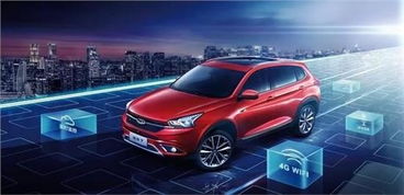 杭州奇瑞汽车降价多少(杭州奇瑞汽车降价深度解析)