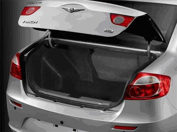 杭州奇瑞汽车降价多少(杭州奇瑞汽车降价深度解析)