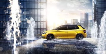 岳阳汽车喷漆优惠多少(岳阳汽车喷漆优惠大揭秘)