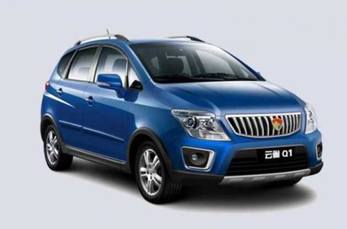 马銮湾汽车价格多少(马銮湾汽车价格概览)