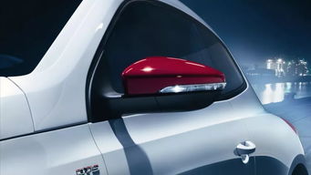 马銮湾汽车价格多少(马銮湾汽车价格概览)