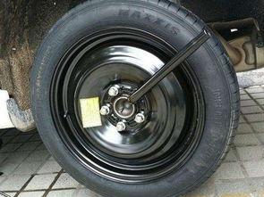 汽车换轮胎抽成多少(汽车换轮胎抽成多少？深入了解轮胎更换成本与利润)