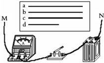 汽车坐椅滑轨间距多少(汽车坐椅滑轨间距多少，探究其影响因素与实际应用意义)