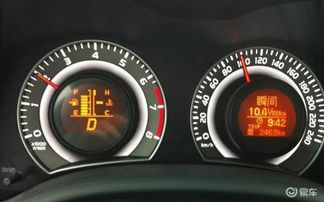 汽车多少车速够用省油(汽车多少车速够用省油，探讨最佳行驶速度与燃油效率的关系)