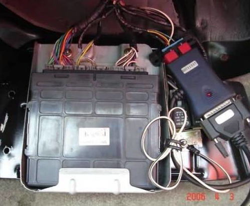 汽车能接多少灯管插座(汽车能接多少灯管插座，探究汽车照明系统的拓展与可能性)