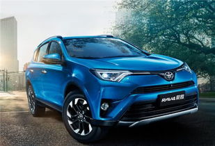 丰田汽车专利数量多少(丰田汽车专利数量揭秘，创新与实力的背后)