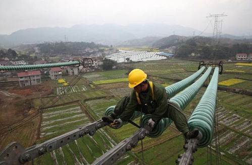 汽车供电桩价格多少(汽车供电桩价格及其影响因素详解)