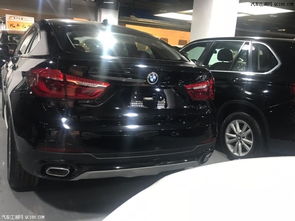 汽车分期金融费用多少(汽车分期金融费用详解)