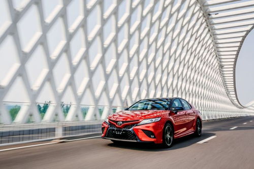 汽车分期金融费用多少(汽车分期金融费用详解)