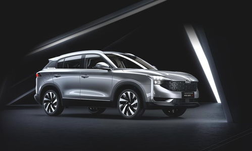 理想汽车one底价多少(理想汽车One底价揭秘，价格、配置与市场竞争力深度解析)