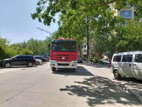 汽车通过路宽多少(汽车通过路宽多少，道路设计与车辆通行的博弈)