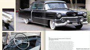 迈克汽车价格多少(迈克汽车价格解析)