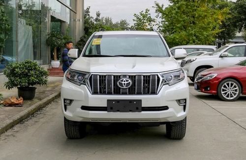 迈克汽车价格多少(迈克汽车价格解析)