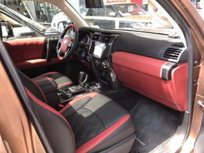 迈克汽车价格多少(迈克汽车价格解析)