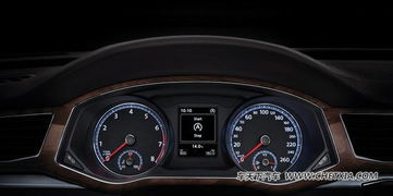 上热门汽车油耗多少(热门汽车的油耗表现，探究其背后的因素与趋势)