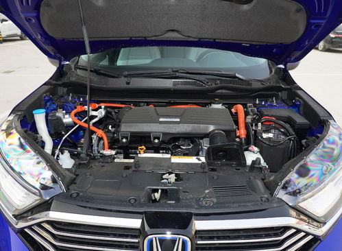 临潼汽车销户价格多少(临潼汽车销户价格详解)