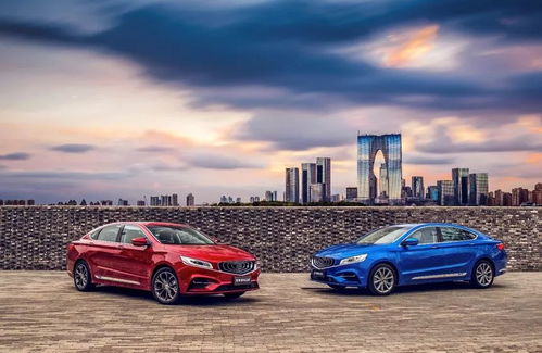 汽车最高速多少公里(汽车最高速多少公里—探究现代汽车的极速表现)