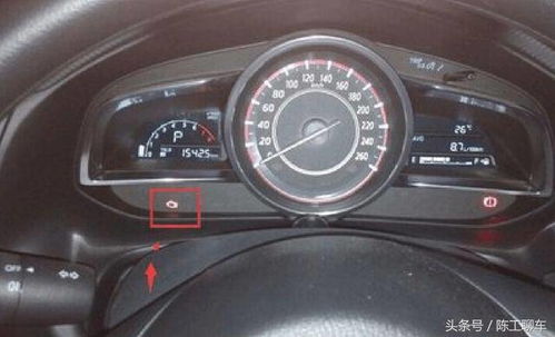 汽车8挡转速多少(汽车8挡转速多少，深入解析汽车转速与挡位的关系)