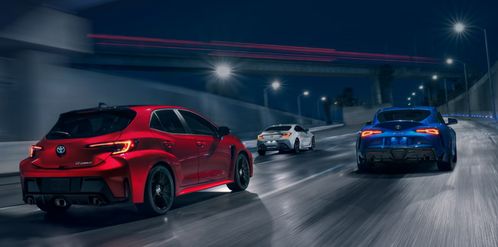 美国汽车全球产量多少(美国汽车全球产量多少，探究现代汽车工业巨头的影响力与产能规模)