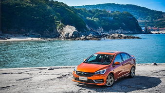 2021奇瑞汽车卖多少(揭秘2021年奇瑞汽车的市场售价)