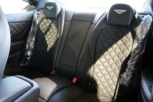 汽车地毯服务价格多少(汽车地毯服务价格解析，究竟多少？