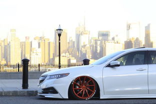 民间汽车落地价多少(民间汽车落地价多少，深度解析与影响因素探讨)