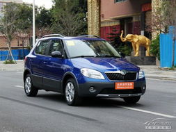 龙岩汽车喷漆价格多少(龙岩汽车喷漆价格解析)